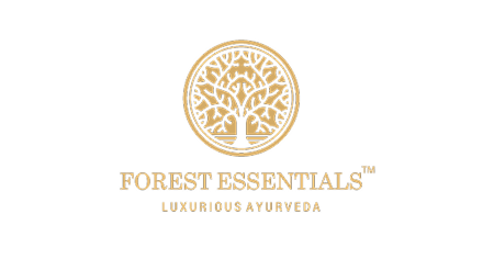 Forest Essentials